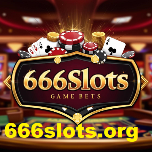 666slots