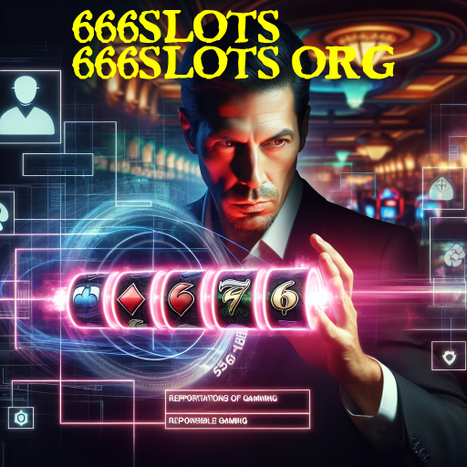 Explorando a Categoria de Jogos de Bônus no 666slots